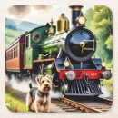 Suche nach lokomotiven untersetzer Eisenbahn