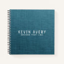 Suche nach biologisch kleine notizbücher Elegant