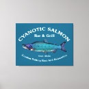 Suche nach grill leinwandbilder Jede person