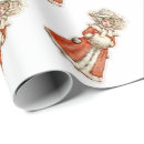 Suche nach mantel geschenkpapier Vintag