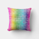 Suche nach bunte kissen Rosa