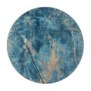 Suche nach wand schneidebrettchen Struktur