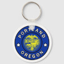 Suche nach hüllen schlüsselanhänger Für alle