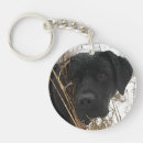 Suche nach labor schlüsselanhänger Labrador retriever