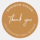 Suche nach paket aufkleber Für alle