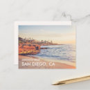 Suche nach bewegliche postkarten Sonnenuntergang