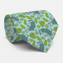 Suche nach pattern krawatten Wildtiere