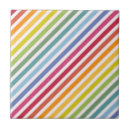 Suche nach regenbogen fliesen Muster