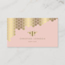 Suche nach rosa blüte visitenkarten Nagelsalon