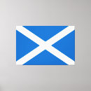 Suche nach schottland leinwandbilder Europa