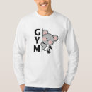 Suche nach ratten tshirts Nagetierliebhaber