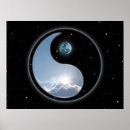Suche nach sonnemond Raum