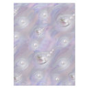 Suche nach perlen tischdecken Für alle