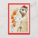 Suche nach weihnachtsmenü einladungen Für alle