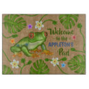 Suche nach regenwald schneidebrettchen Für alle