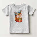 Suche nach nuss babykleidung Niedlich