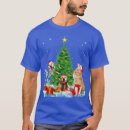 Suche nach schneewittchen tshirts Snowboarden