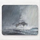 Suche nach schlachtschiff mousepads Zweiter weltkrieg
