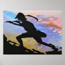 Suche nach pip poster Jede person