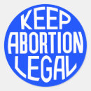 Suche nach gegen abtreibung aufkleber Feministisch