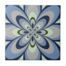 Suche nach grün grau fliesen Blau