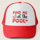 Suche nach pool kappen Strand