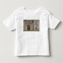 Suche nach herrenhaus tshirts 17