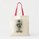 Suche nach schlagzeuger tote bags Weihnachten