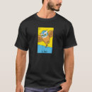 Suche nach búho Eule