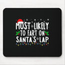 Suche nach heiliger baum mousepads Freude