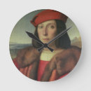 Suche nach herzog kunst Machthaber