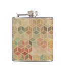 Suche nach bauer flachmänner Dekorativ