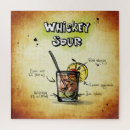 Suche nach whiskey puzzle Für alle
