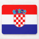 Suche nach kroatische mousepads Kroatia