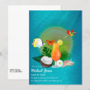 Suche nach tropische fische einladungen Jede person