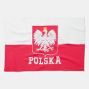 Suche nach polen geschirr tücher Warschau