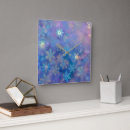 Suche nach 3 d kunst Blau