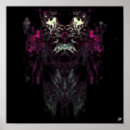 Suche nach mythisches monster poster Drache