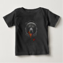 Suche nach neonfarben tshirts Für kinder