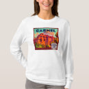 Suche nach carmel tshirts Laterne