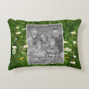 Suche nach feld kissen Mutter