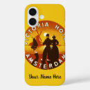 Suche nach amsterdam iphone hüllen Retro