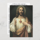 Suche nach selbstmord postkarten Beerdigung