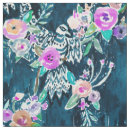 Suche nach handgemalt stoffe Blumenreich