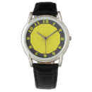 Suche nach abstrakte uhren Schwarz