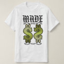 Suche nach geld tshirts Cool