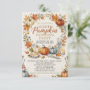 Suche nach friendsgiving karten Herbst