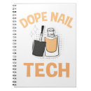 Suche nach nagellack kleine notizbücher Maniküre