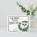 Suche nach weihnachtsjunge postkarten Winter