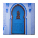 Suche nach tür fliesen Architektur